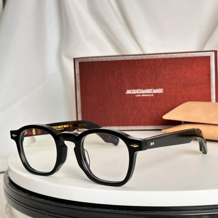 Picture of Jacques Marie Mage Sunglasses _SKUfw74807371fw